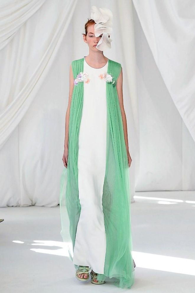 Delpozo