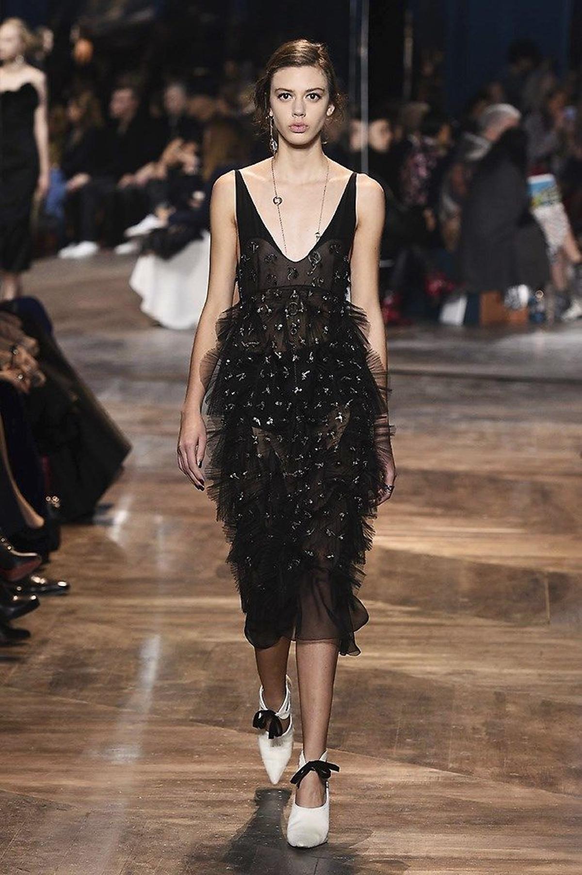 Christian Dior