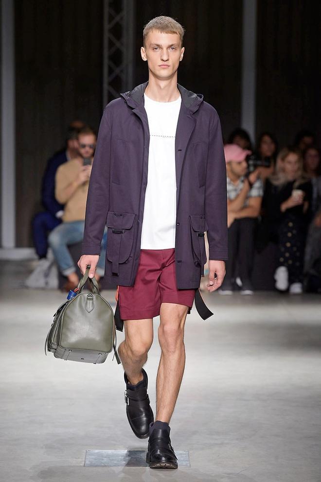 Trussardi