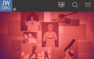 Sectas, grupos religiosos y gurús "aprovechan" el coronavirus