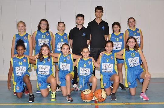 Club Bàsquet Igualada