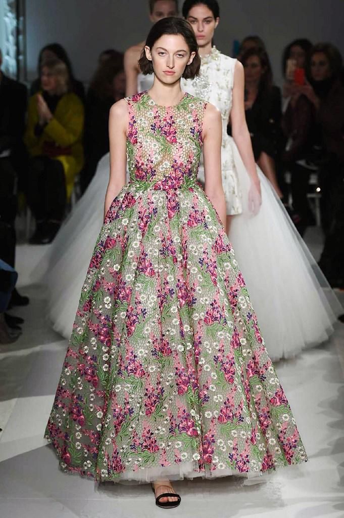 Giambattista Valli