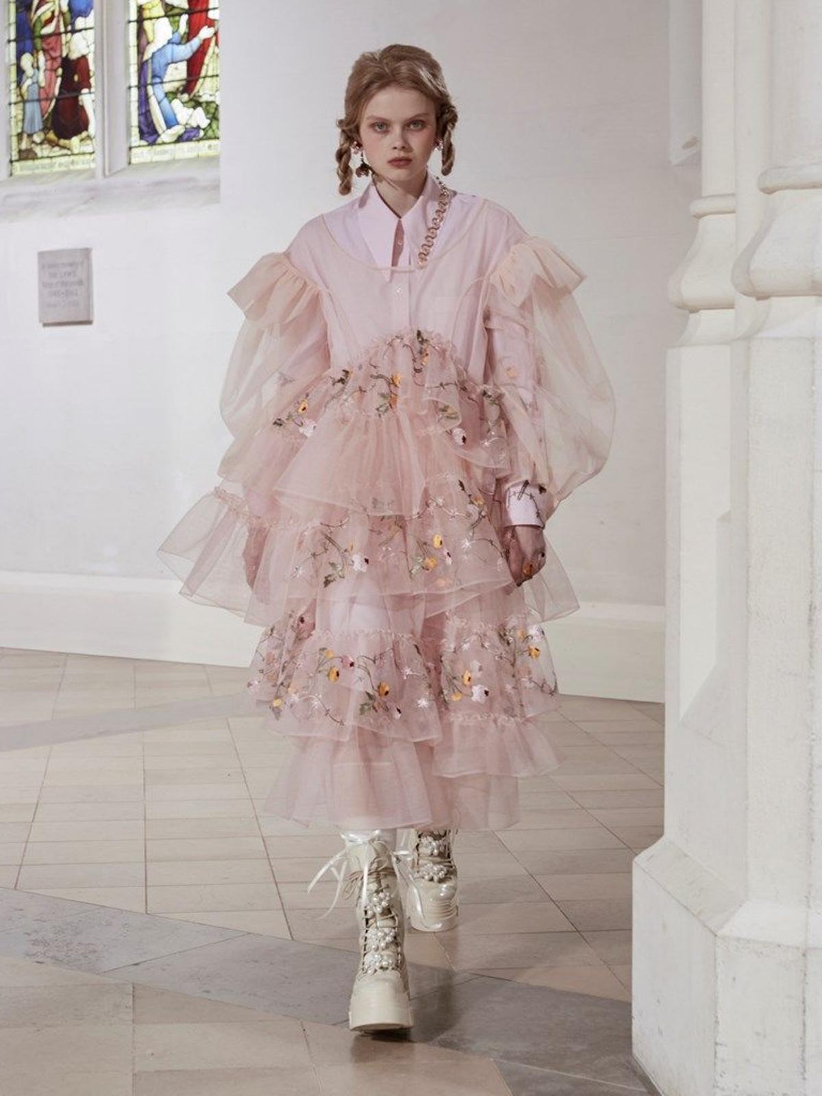 Simone Rocha