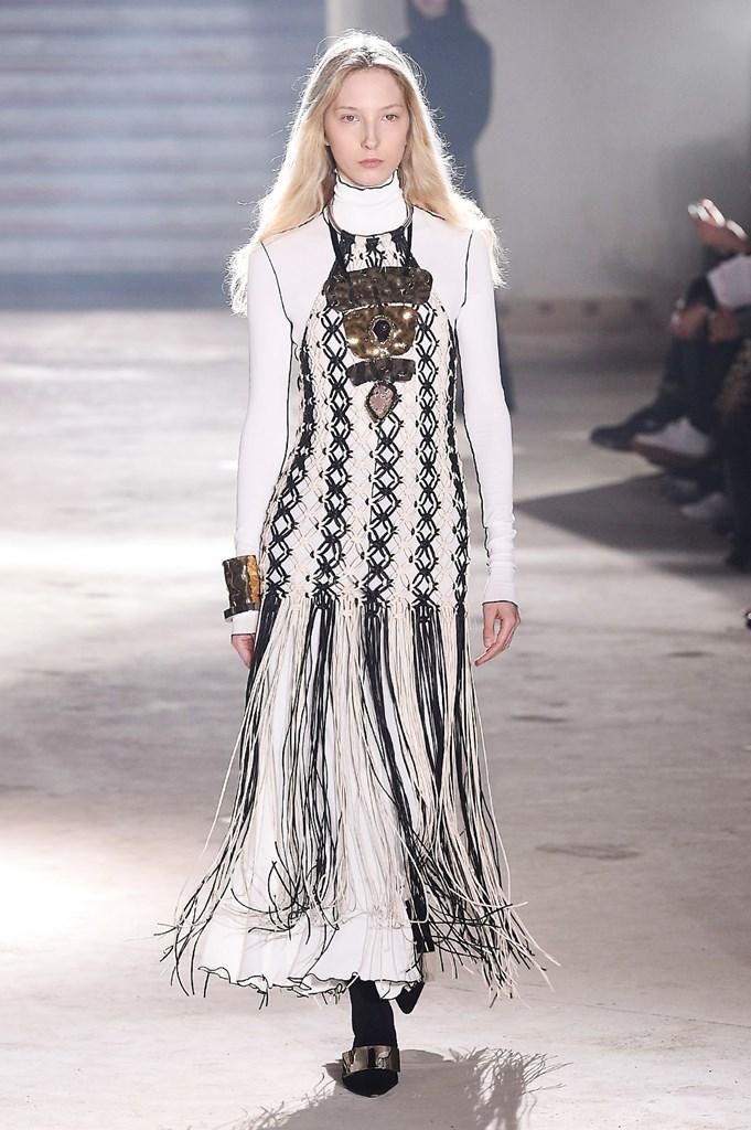 Proenza Schouler