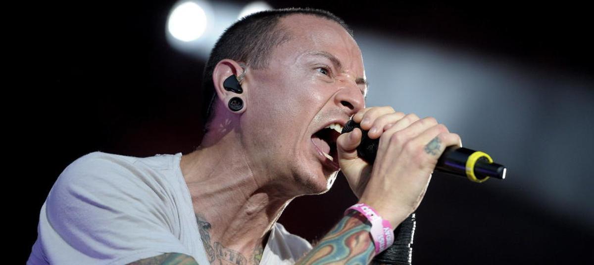 El cantante tenía 41 años.