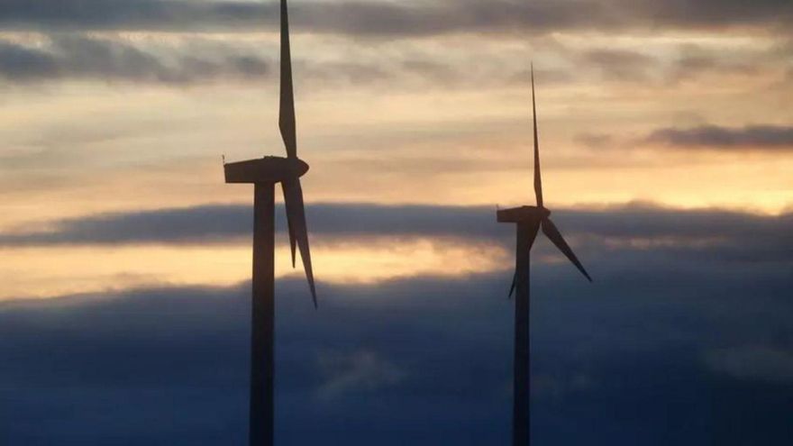 Luz verde a los primeros eólicos que reducirán el coste de la factura de la luz