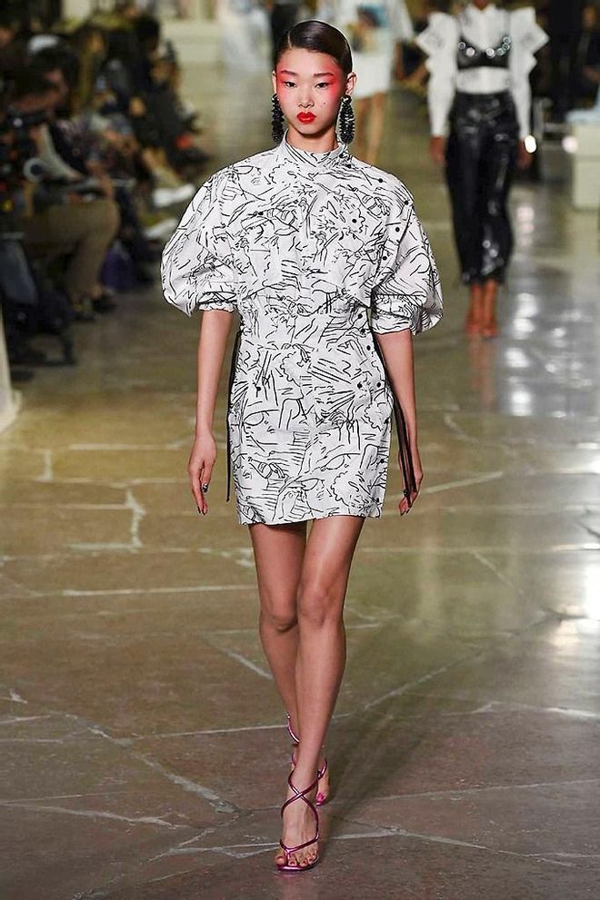 Kenzo
