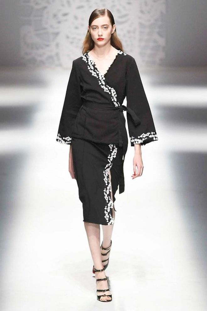 Blumarine