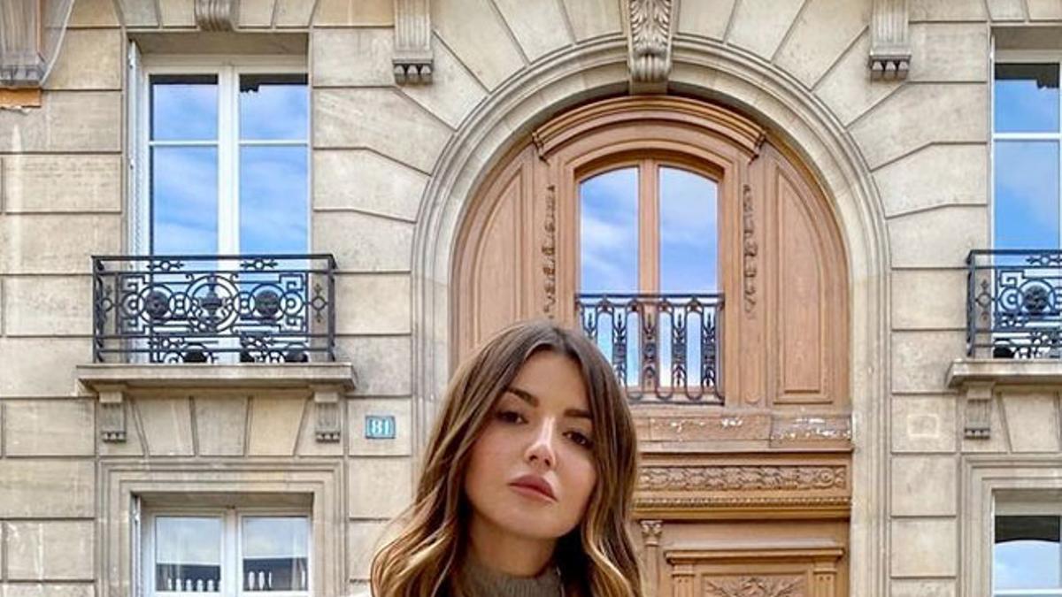 Estos Vaqueros Anchos De Zara Hacen Un Efecto piernas Kilom tricas estos-vaqueros-anchos-de-zara-hacen-un-efecto-piernas-kilom-tricas