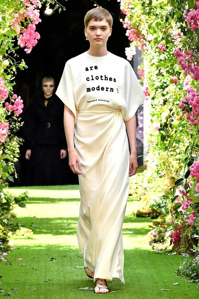 Christian Dior