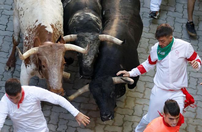 San Fermin festival (152411696).jpg