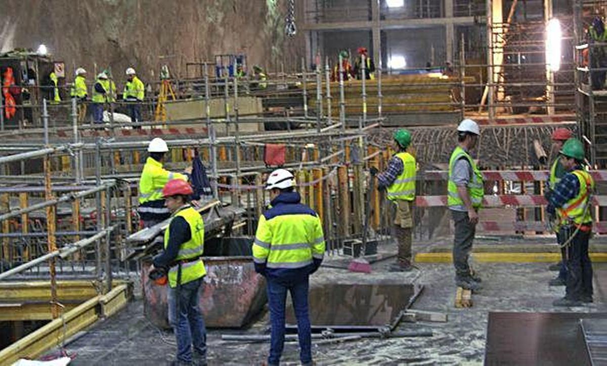 Sabiduría zamorana en el Alto Támega