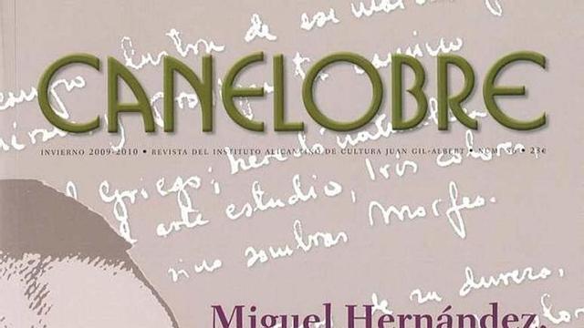100 años de un poeta