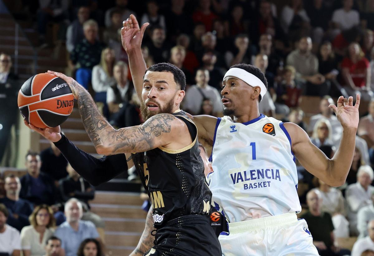 El base está harto de la situación económica del club y no se cortó ni un pelo a la hora de mostrar su indignación