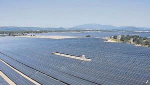 El món avança en l’objectiu de triplicar renovables per al 2030