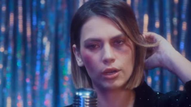 Videoclip de Bad Bunny