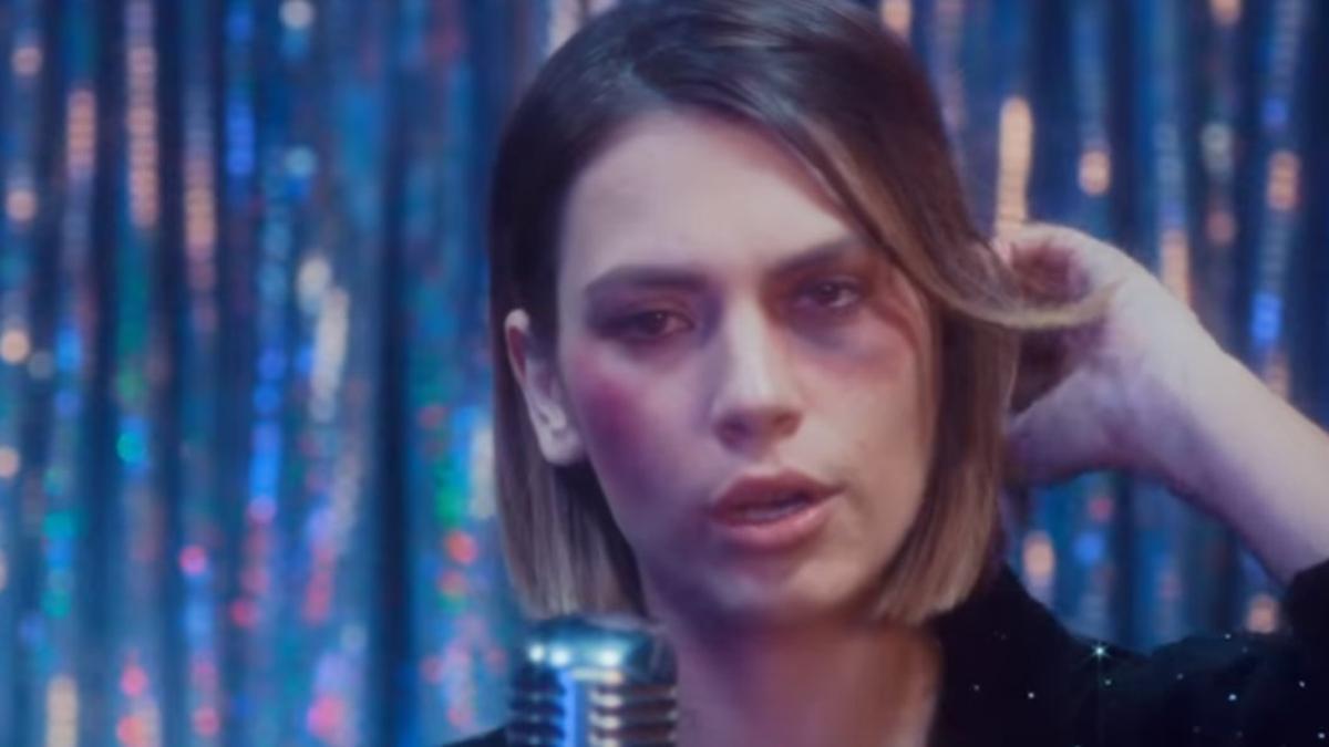 Videoclip de Bad Bunny