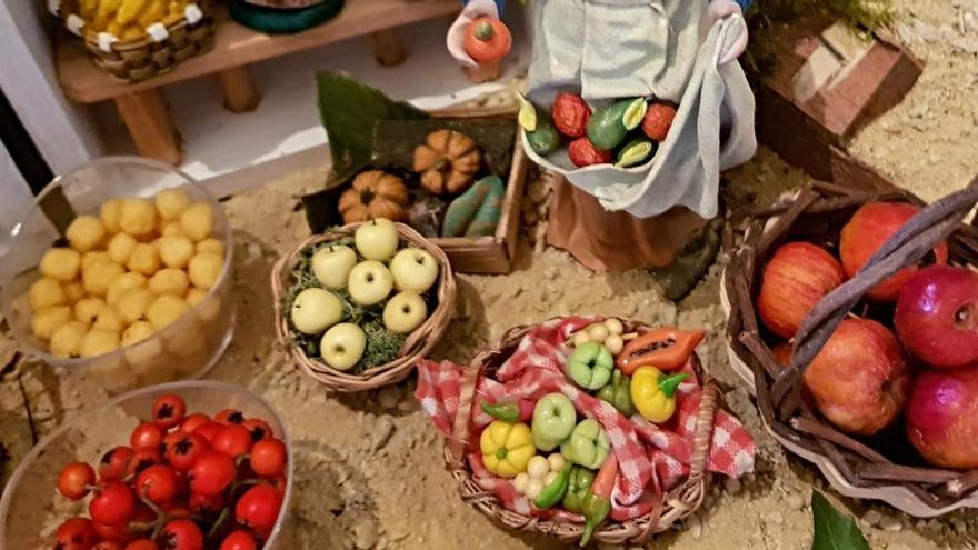 La fruta que tienes que comer todos los días para perder peso sin cambiar tus hábitos