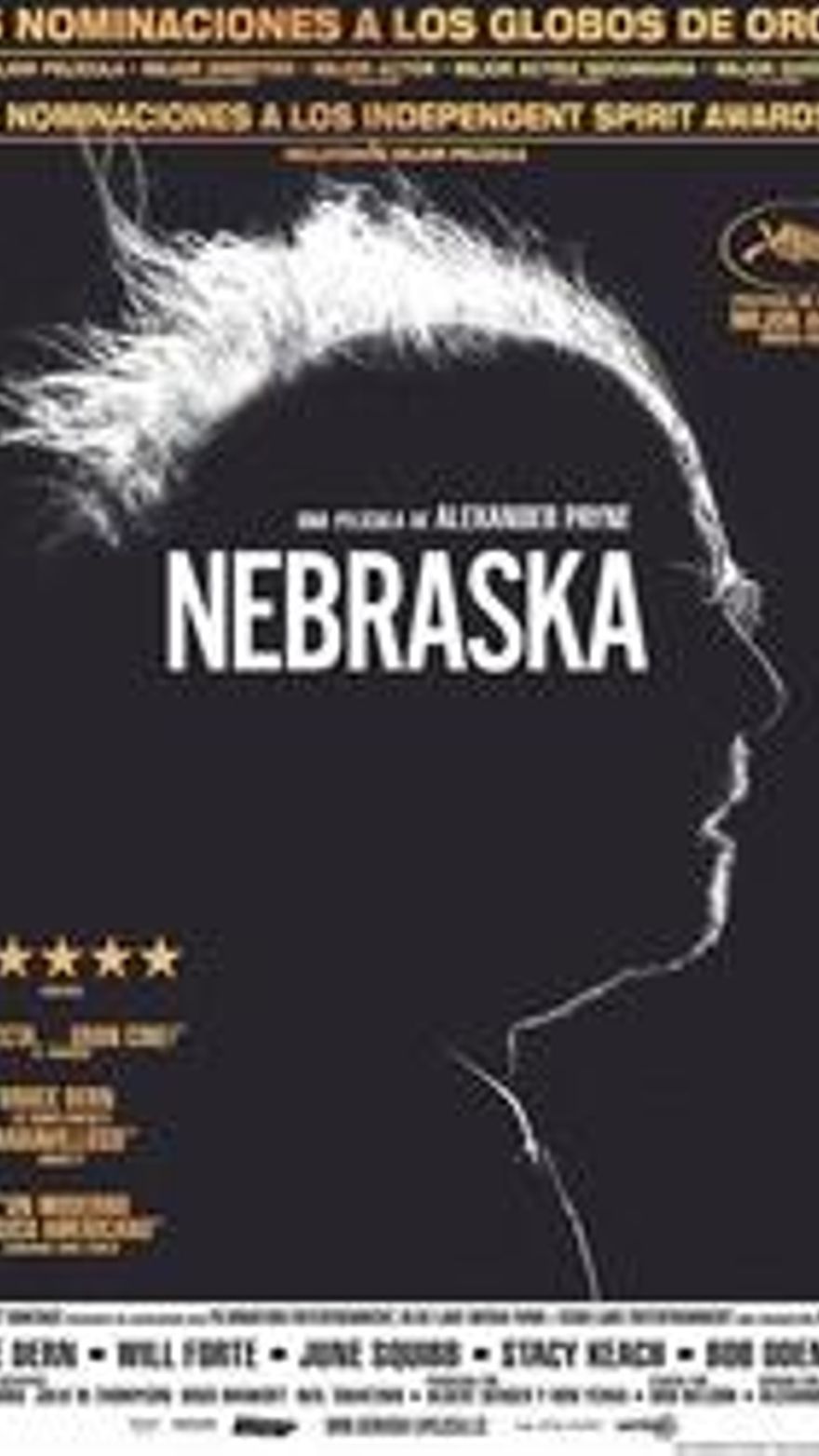 Nebraska