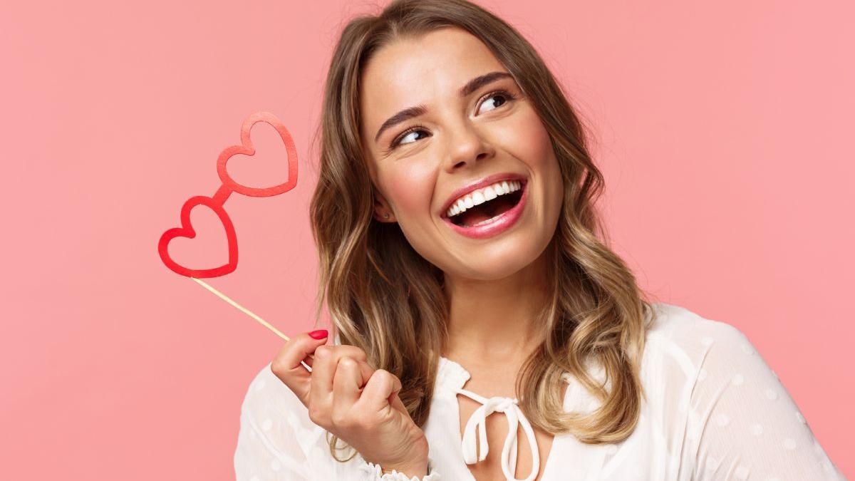 San Valentín: 20 ideas de regalos que llegan a tiempo y con los que triunfarás este día de los enamorados