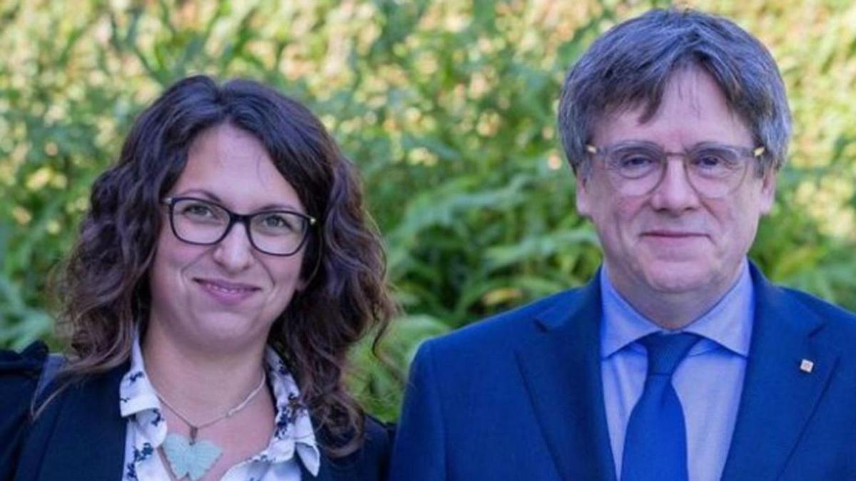 El doble joc i la incoherència de Junts a Castelló d'Empúries-Empuriabrava