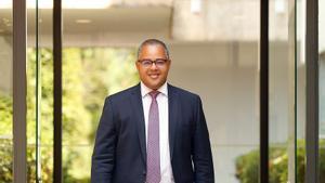 Enerside posa en marxa una ampliació de capital de 40 milions