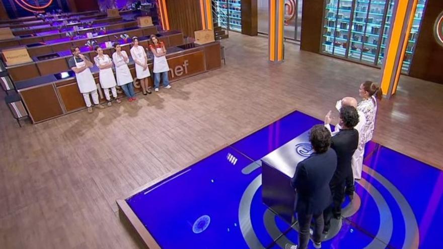 Este es el ingrediente favorito de &#039;Masterchef&#039; que toda España tiene en su cocina y sirve para todo