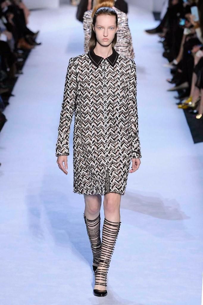 Giambattista Valli