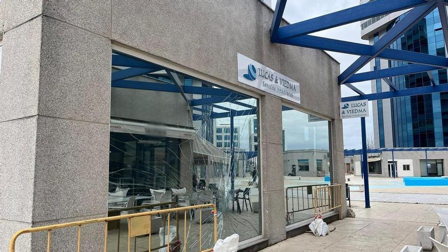 De Zahara de los Atunes a Pino Montano: así operaba José Manuel, el administrador de fincas detenido en Sevilla por estafar a vecinos