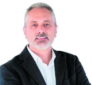 José A. Carrasco
