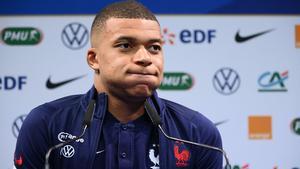 Josep Pedrerol: El Madrid sabe que Mbappé no va a renovar, pero no pagará 250 millones