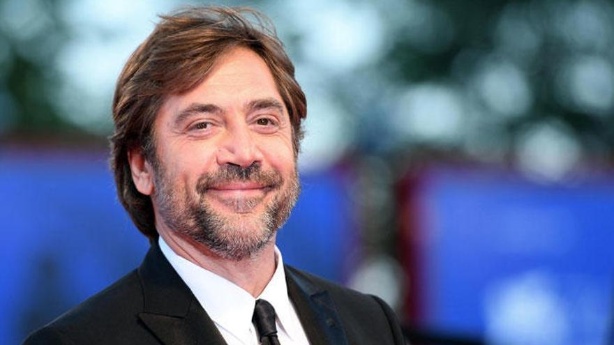 Premios Goya 2019: Javier Bardem: todas las ocasiones en las que ha sido nominado