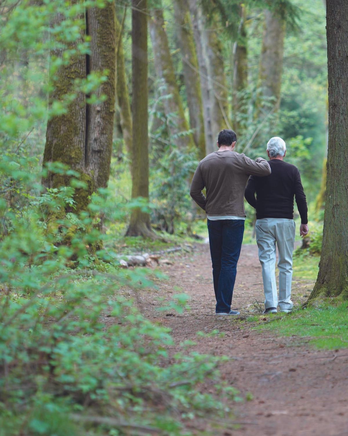 La clau és la possibilitat de reconstruir el significat del Nadal
