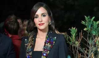 Rocío Osorno rompe su matrimonio con Jacobo Robatto