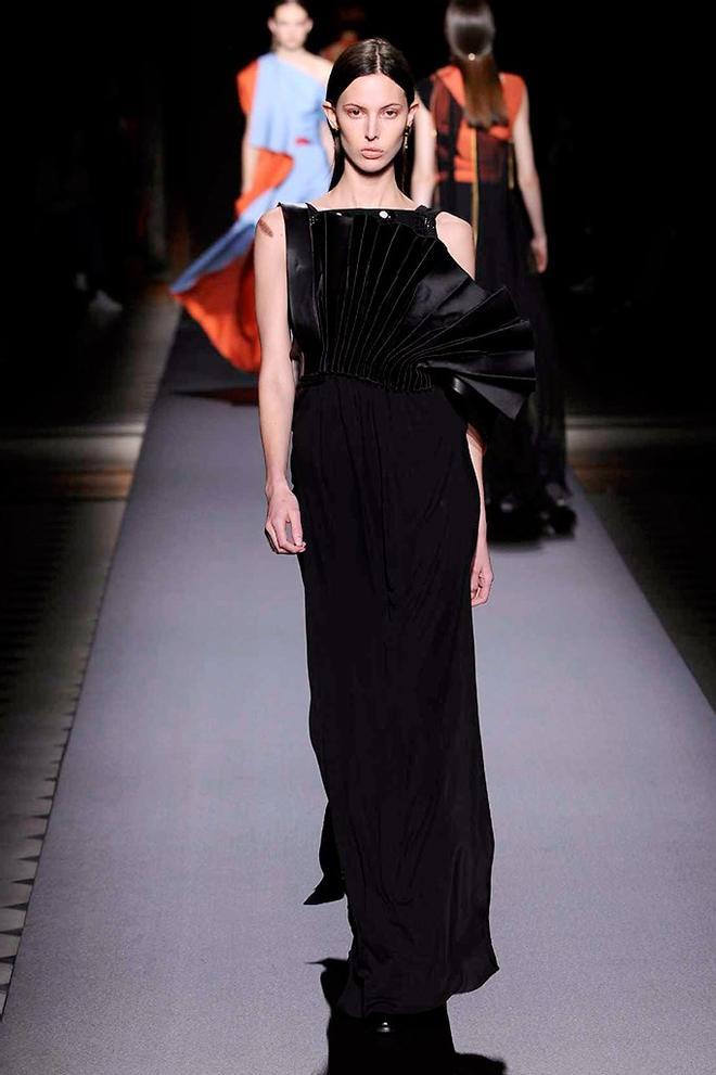 Vionnet