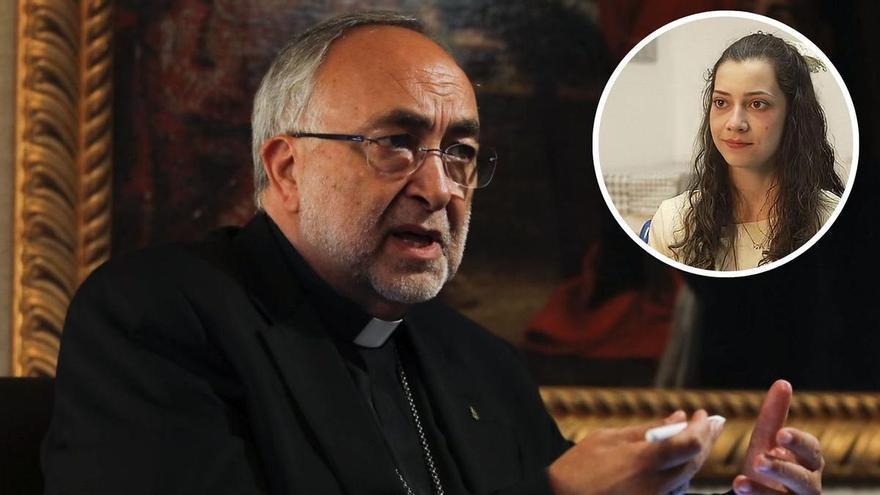 Sorry! Image not available at this time