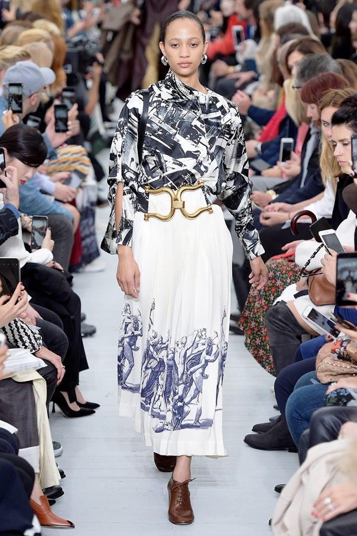 Celine