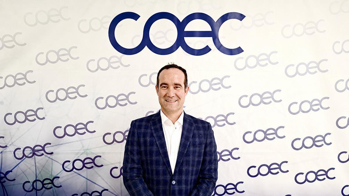 Diego José Águila Pérez