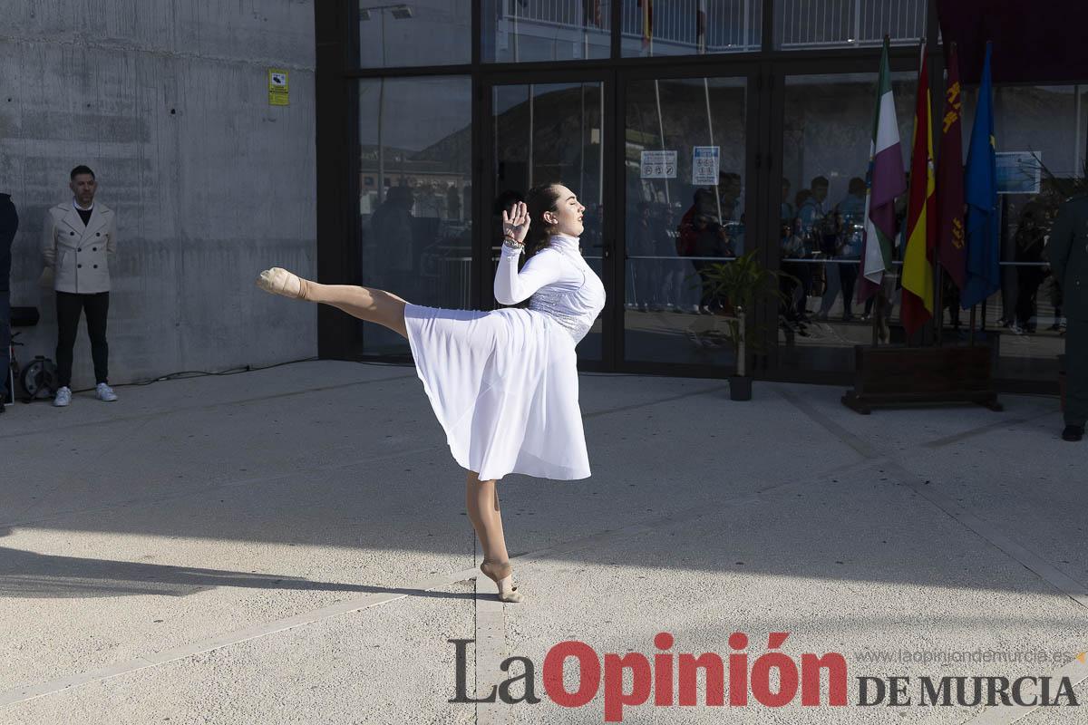 galcarrasco/AnaCarrasco_015