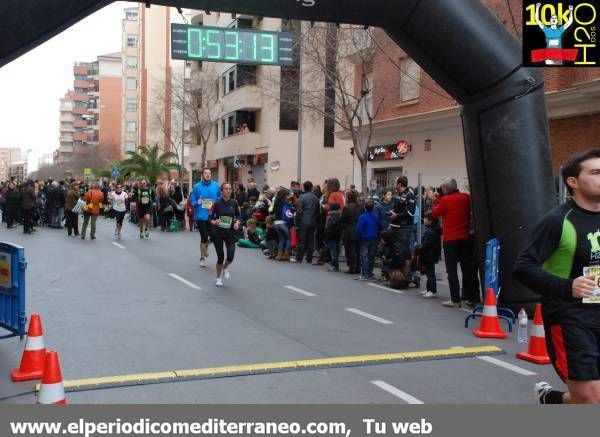 GALERÍA DE FOTOS - 10k HdosO (1001-1200)