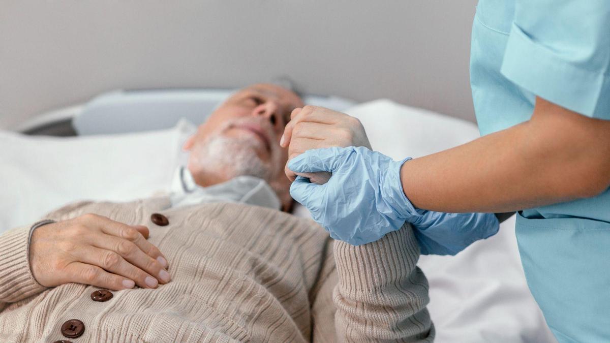 La investigación avanza rápidamente en busca de tratamientos que no sólo alivien los síntomas del Parkinson, sino que modifiquen el devenir de la enfermedad.