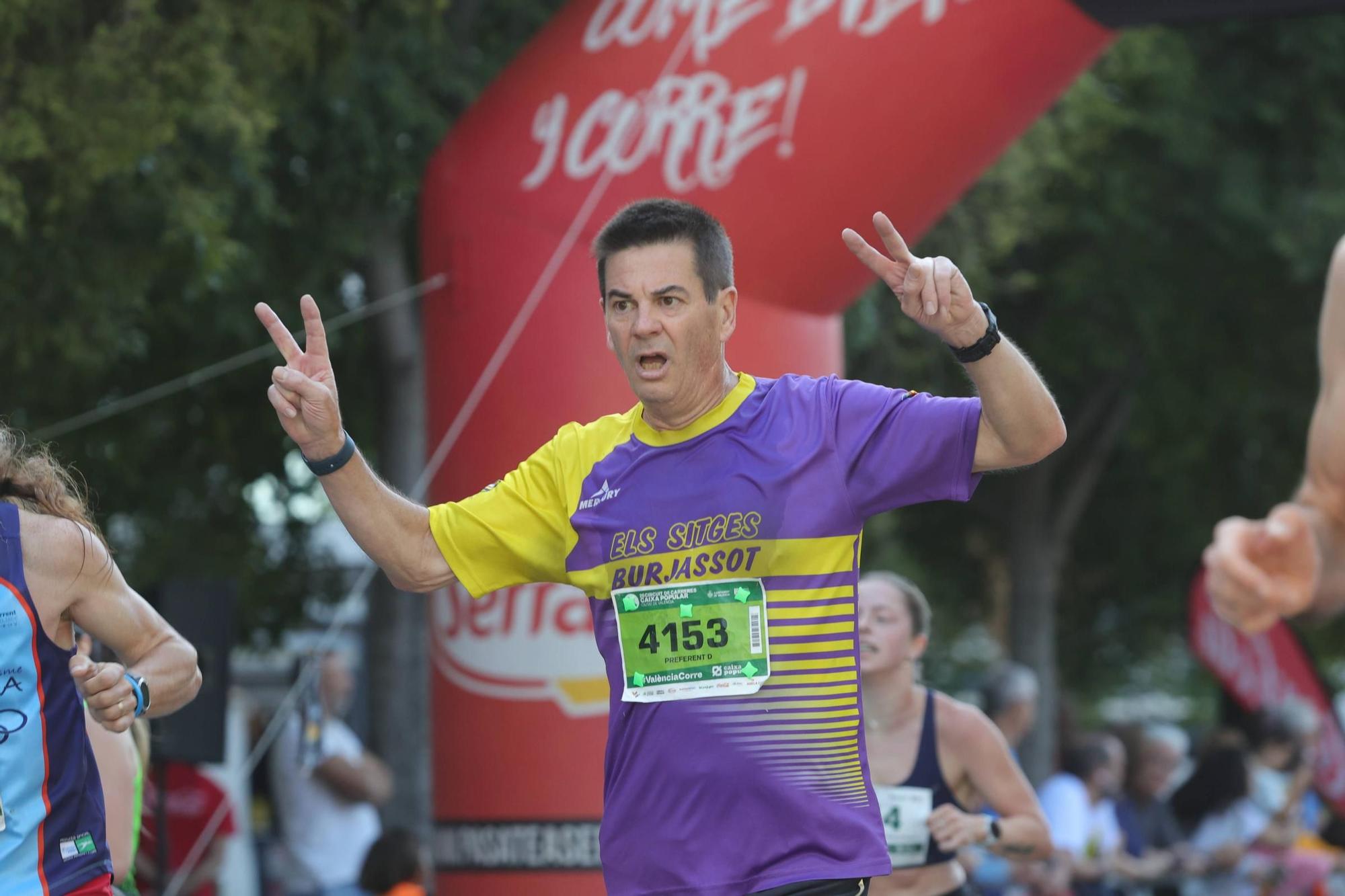 250525LEV_Eduardo Ri (218776061).jpg