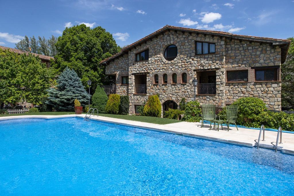 Molino de Alcuneza, Alcuneza (Guadalajara)