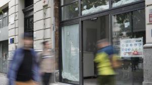 Catalunya és on més es triga a aconseguir una llicència d’activitat