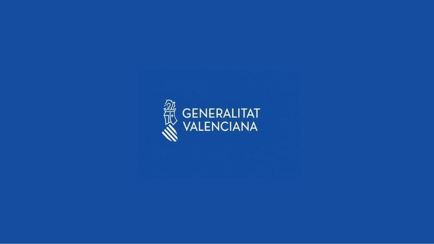 Directo negociación entre conselleria y sindicatos de docentes en huelga