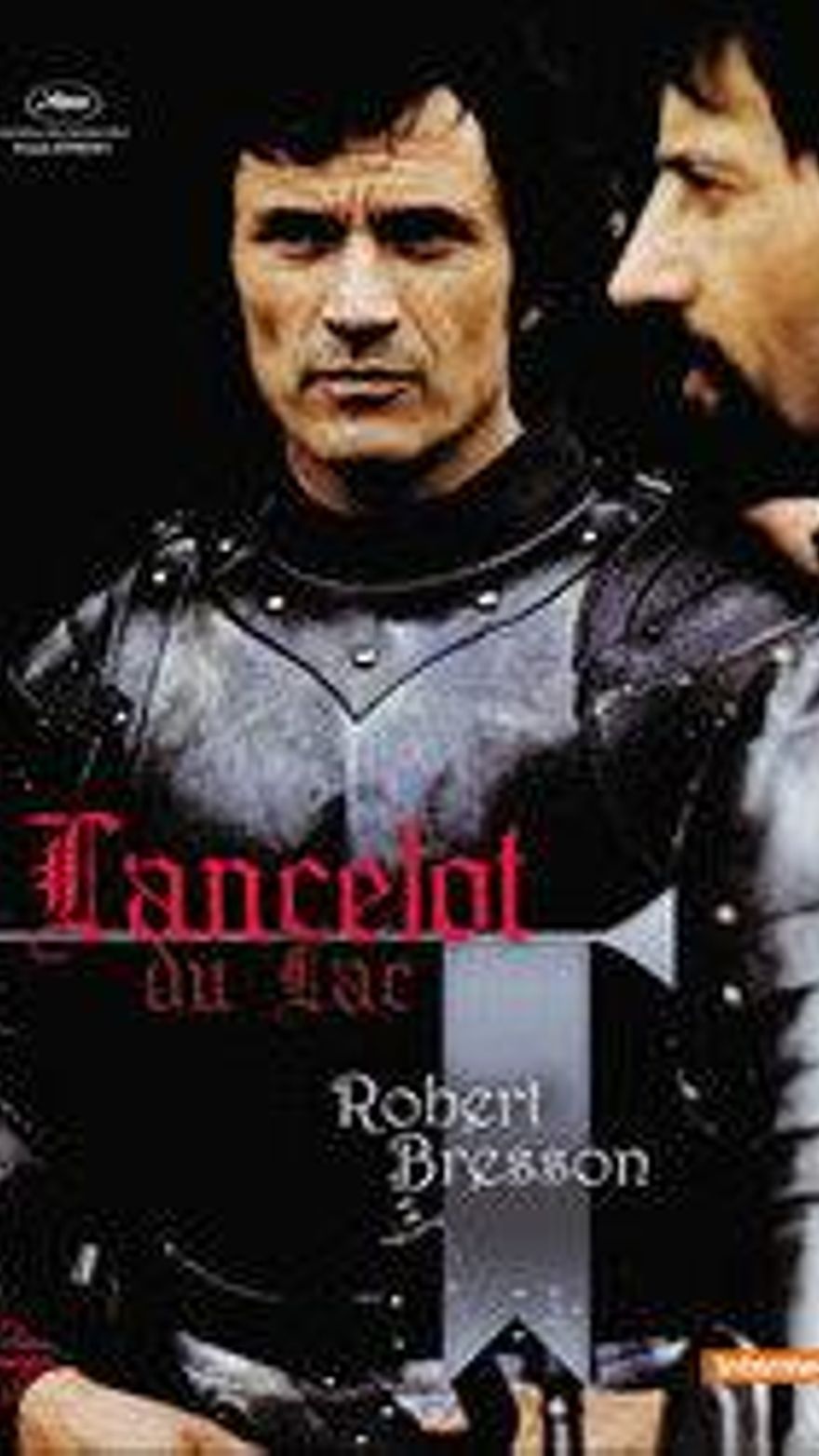 Lancelot du Lac