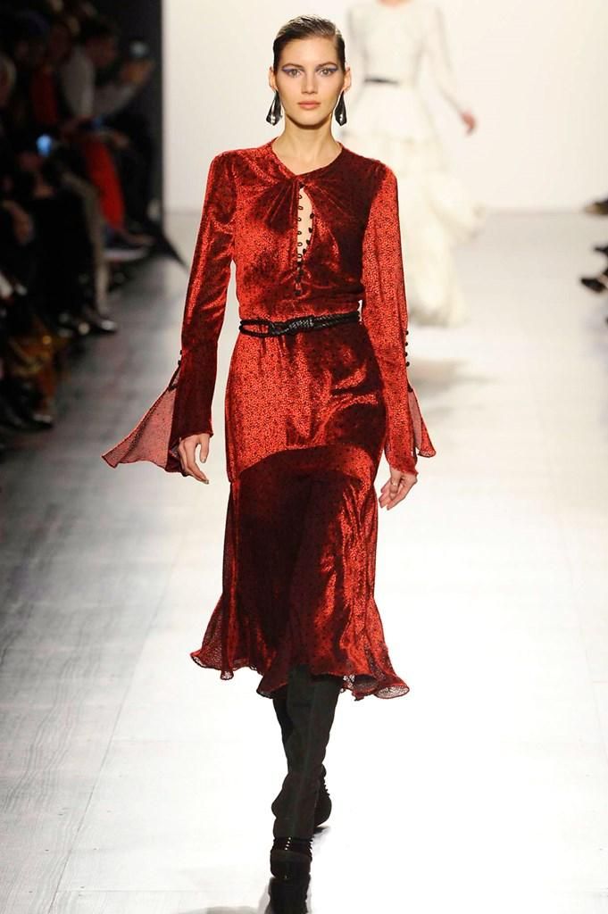 Prabal Gurung