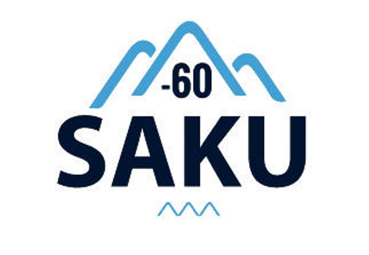 La pesquera Wofco factura 50 millones en año y medio con el tirón americano y Asia