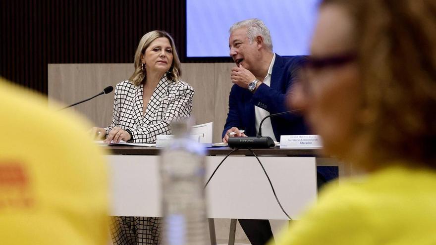 o Catalá' de Carmen Ortí