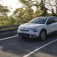 Citroën C4 y C4 X, dos vehículos con alma española